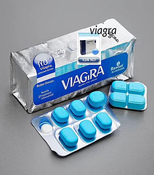 Viagra pas cher a paris